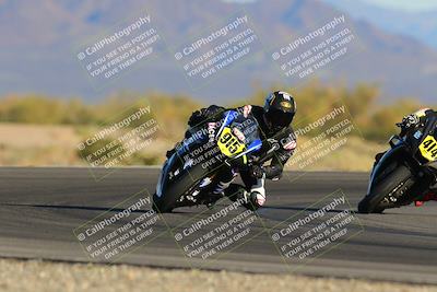 media/Oct-29-2022-CVMA (Sat) [[14c0aa3b66]]/Race 11 Amateur Supersport Open/